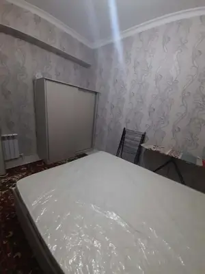 2-комнатная квартира − 48 м², 2/9 этаж