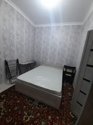 2-комнатная квартира − 48 м², 2/9 этаж