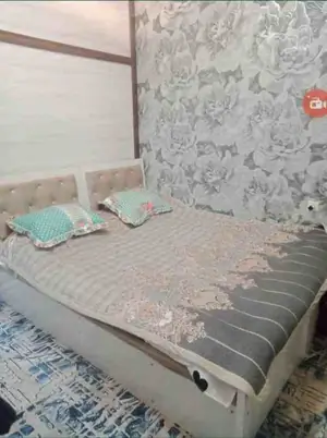 2 xonali kvartira − 54 m², 11/16 qavat