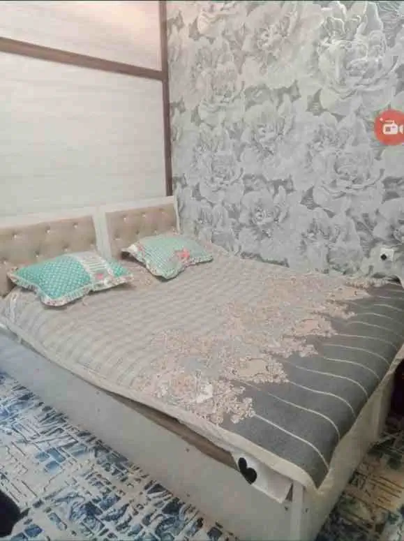 2 xonali kvartira − 54 m², 11/16 qavat