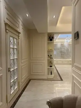 3 xonali kvartira sotiladi − 175 m²
