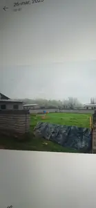 Продается участок − 10 сот.