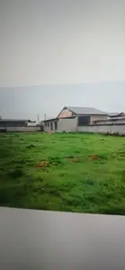 Участок − 10 сот.