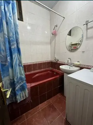 2-комнатная квартира − 55 м², 2/5 этаж