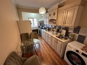 3 xonali kvartira − 72 m², 6/9 qavat