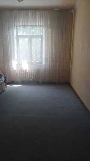 2 xonali kvartira − 45 m², 4/4 qavat