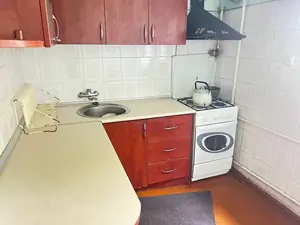 2 xonali kvartira − 45 m², 4/4 qavat