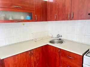 2 xonali kvartira − 45 m², 4/4 qavat