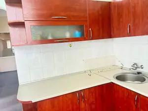 Продается 2-комнатная квартира − 45 м²