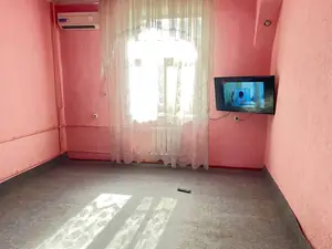 Продается 2-комнатная квартира − 45 м²