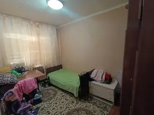 3 xonali kvartira − 68 m², 3/4 qavat