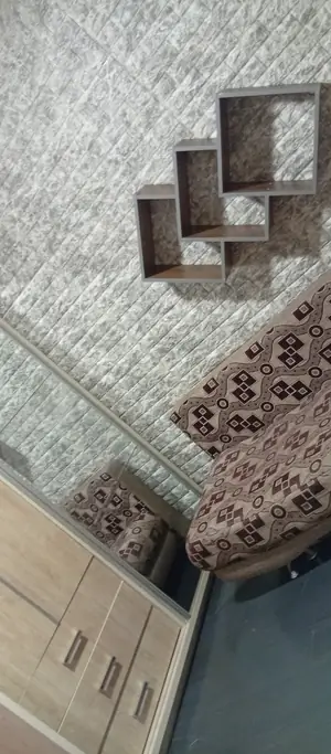 Ijaraga 2 xonali kvartira − 30 m²