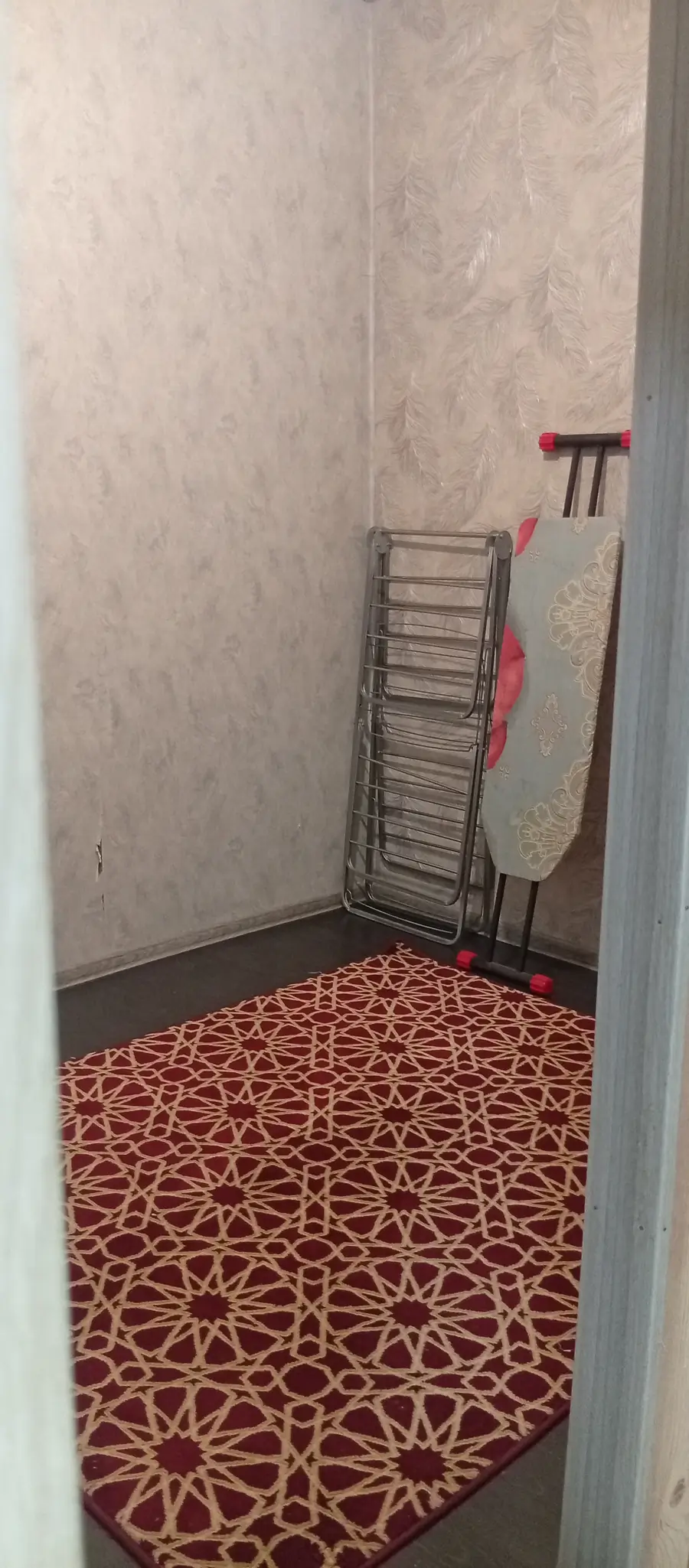 Ijaraga 2 xonali kvartira − 30 m²