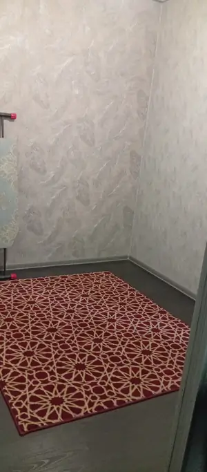 2-комнатная квартира − 30 м², 6/6 этаж