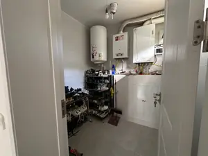 Продается участок − 5.5 сот.
