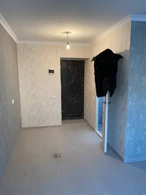 1-комнатная квартира − 20 м², 3/4 этаж