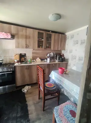 Продается участок − 1.9 сот.