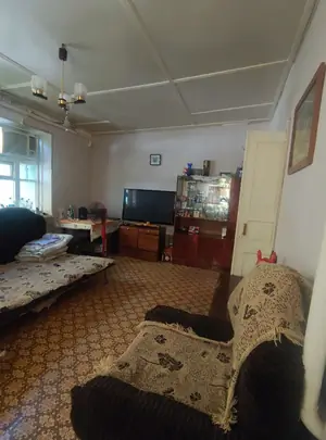 Продается участок − 1.9 сот.