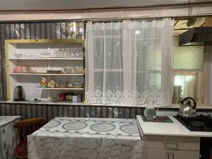 2 qavatli uy sotiladi − 74.8 m²