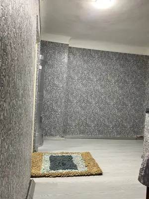 2-этажный дом − 74.8 м², 0.8 сот.