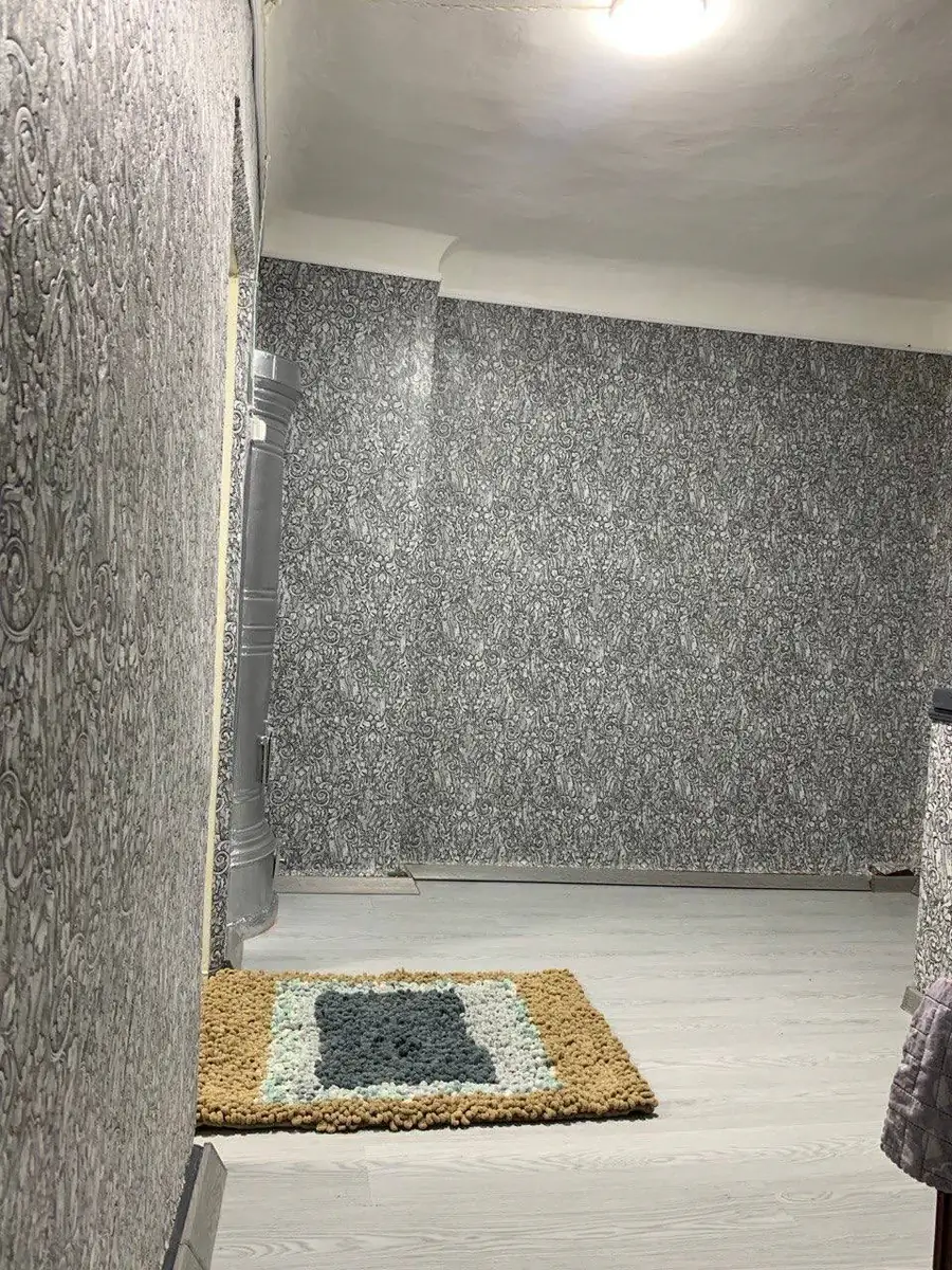 2-этажный дом − 74.8 м², 0.8 сот.