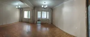 4-комнатная квартира − 91.3 м², 4/5 этаж