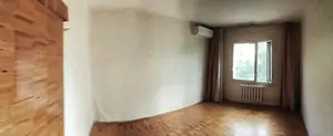 4-комнатная квартира − 91.3 м², 4/5 этаж