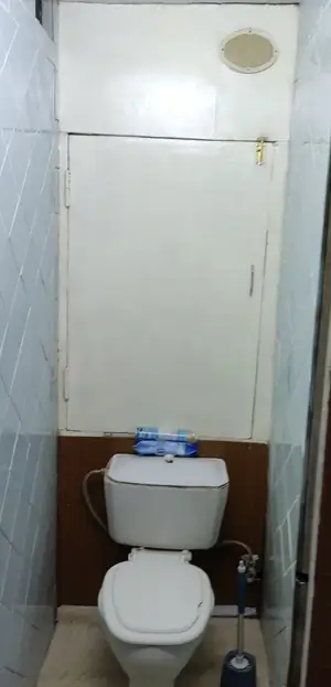 4 xonali kvartira sotiladi − 91.3 m²