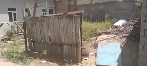 Участок − 1 сот.