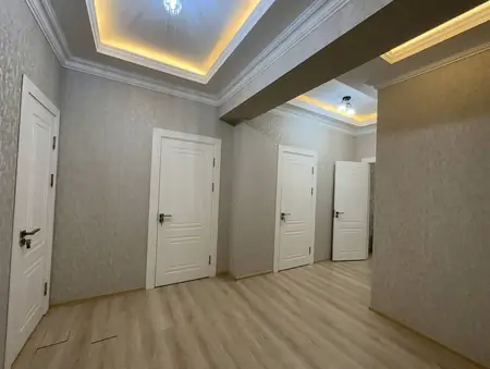 2 xonali kvartira − 65 m², 5/11 qavat
