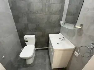 Ijaraga 2 xonali kvartira − 65 m²