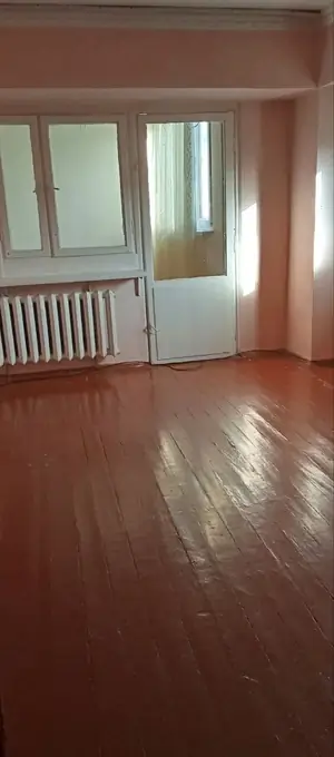 Сдается Более 5-комнатная квартира − 120 м²