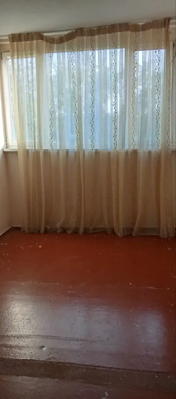 Более 5-комнатная квартира − 120 м², 5/9 этаж