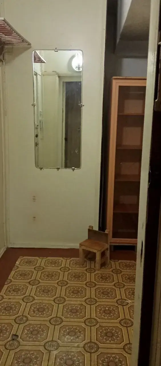 Сдается Более 5-комнатная квартира − 120 м²