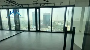 Ijaraga ofis − 172 m²