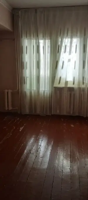 Более 5-комнатная квартира − 120 м², 5/9 этаж