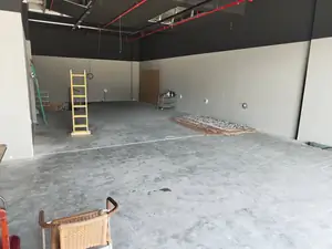 Obshepit − 326 m², 1/8 qavat