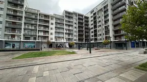 Сдается помещение общепита − 326 м²