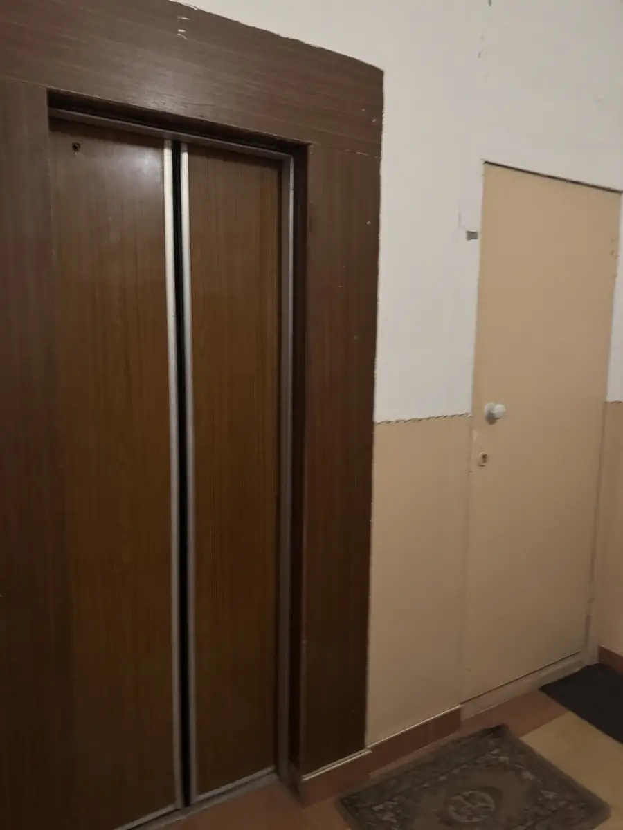 3-комнатная квартира − 80.4 м², 7/9 этаж
