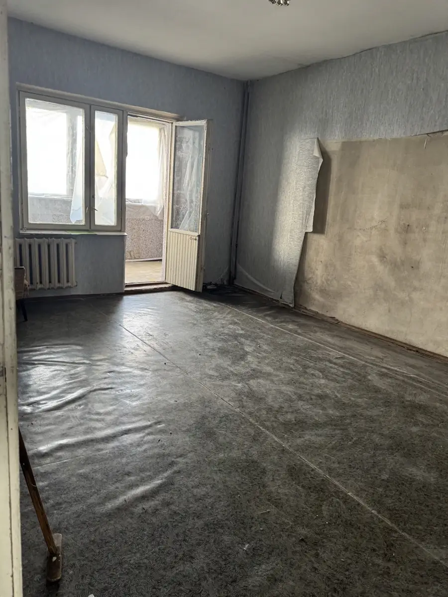 3 xonali kvartira − 81 m², 7/9 qavat