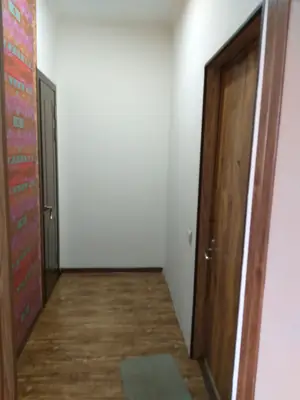 Ijaraga 1 xonali kvartira − 37 m²