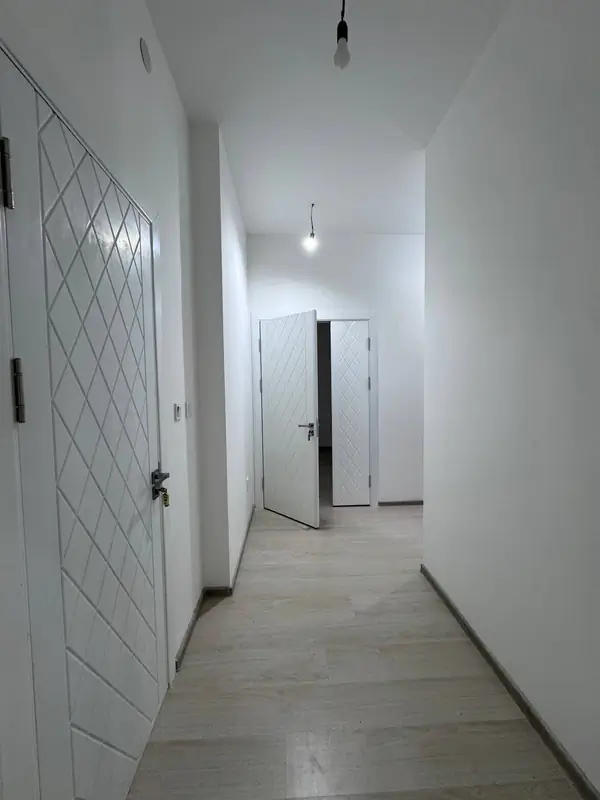 2-комн. квартира, 54 м², Яшнабадский район