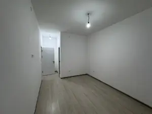 2-комнатная квартира − 54 м², 5/9 этаж