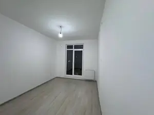 2-комнатная квартира − 54 м², 5/9 этаж