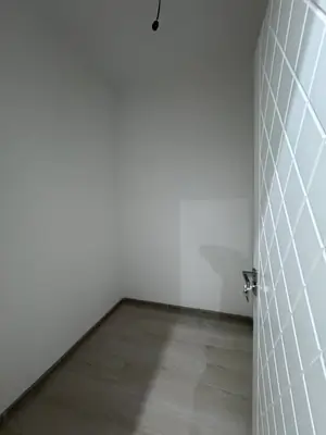 2-комнатная квартира − 54 м², 5/9 этаж