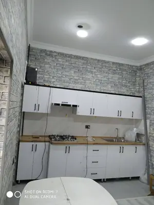 Участок − 10.3 сот.