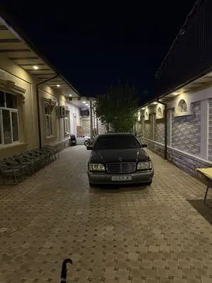 Участок − 5 сот.