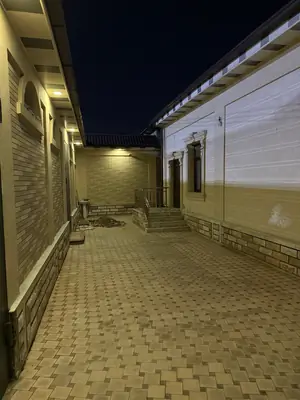 Продается участок − 5 сот.