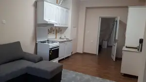 3-комнатная квартира − 106 м², 2/7 этаж