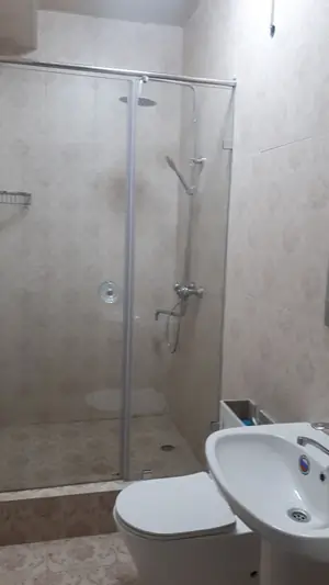 Продается 3-комнатная квартира − 106 м²